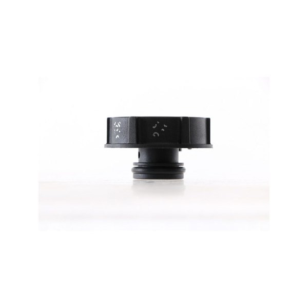 Lock, kylare Mahle CRB 120 000S MAHLE