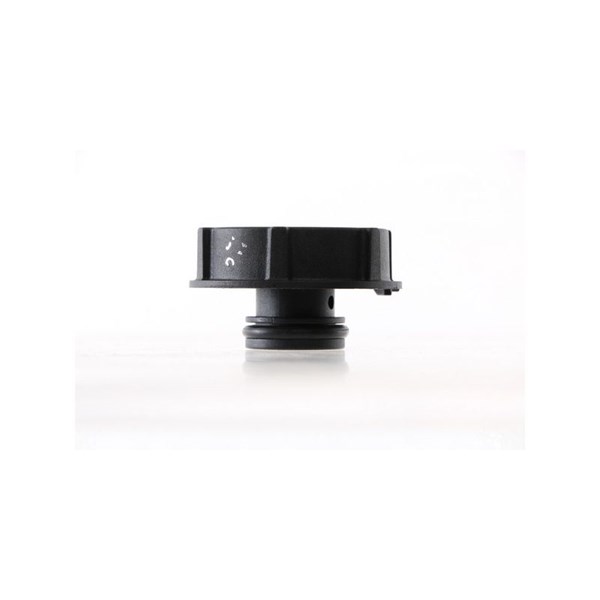 Lock, kylare Mahle CRB 120 000S MAHLE