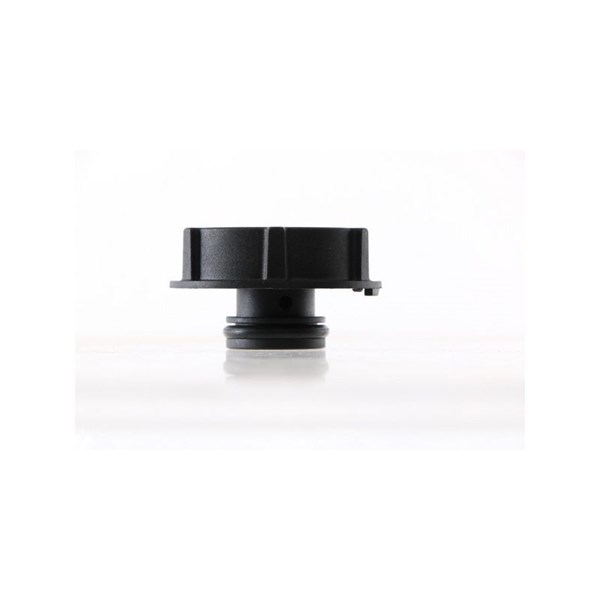 Lock, kylare Mahle CRB 120 000S MAHLE