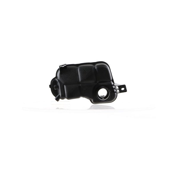 Expansionskärl, kylvätska Mahle CRT 135 000S MAHLE