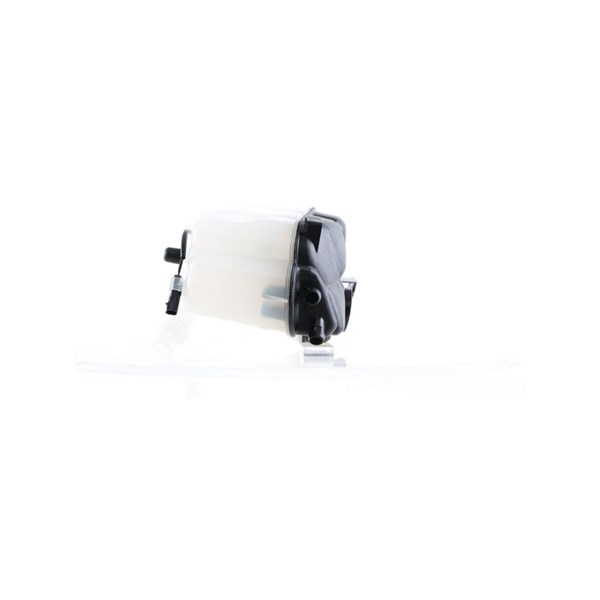 Expansionskärl, kylvätska Mahle CRT 135 000S MAHLE