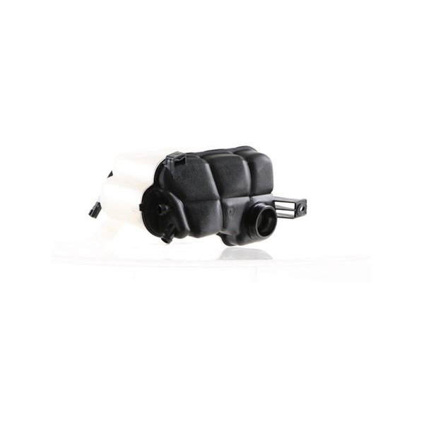 Expansionskärl, kylvätska Mahle CRT 135 000S MAHLE