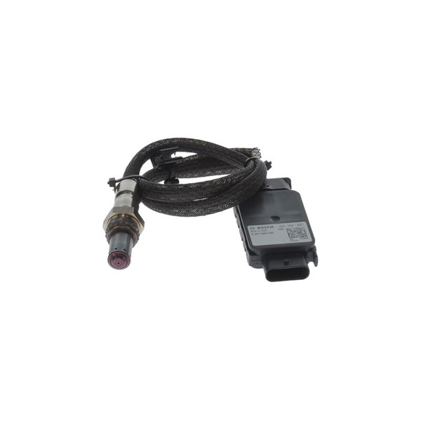 NOx-sensor, ureainsprutning Bosch 0 281 008 645 BOSCH