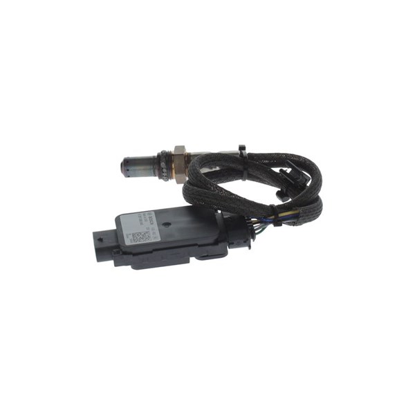 NOx-sensor, ureainsprutning Bosch 0 281 008 645 BOSCH
