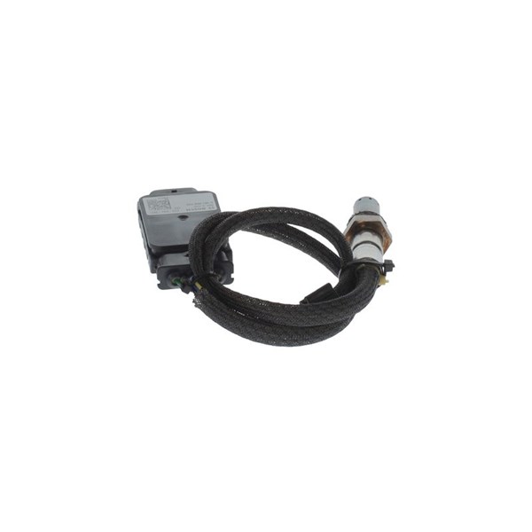 NOx-sensor, ureainsprutning Bosch 0 281 008 645 BOSCH NOx-sensor, ureainsprutning Bosch 0 281 008 645 BOSCH