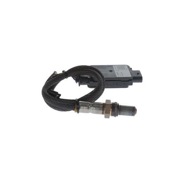 NOx-sensor, ureainsprutning Bosch 0 281 008 645 BOSCH NOx-sensor, ureainsprutning Bosch 0 281 008 645 BOSCH