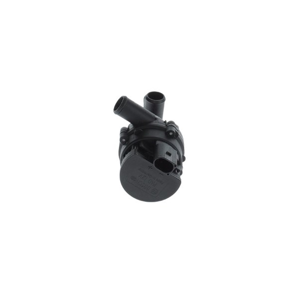 Extra vattenpump 12V Bosch 0 392 023 00A BOSCH Extra vattenpump 12V Bosch 0 392 023 00A BOSCH