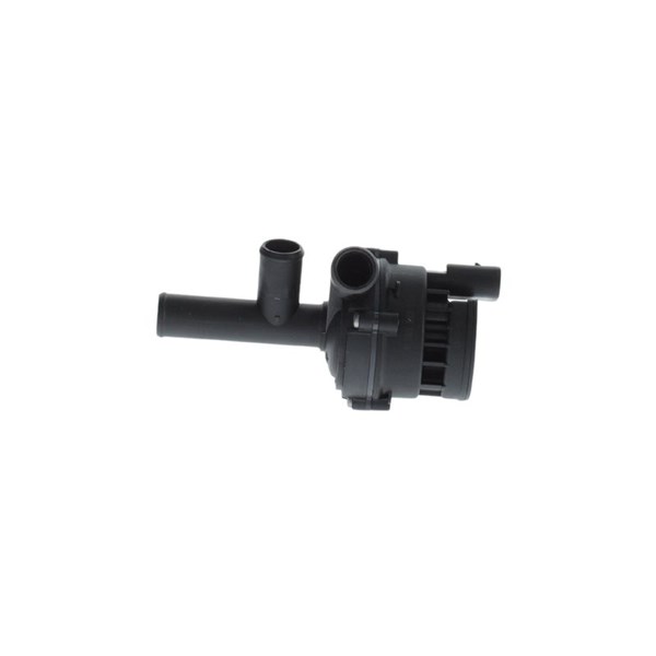 Extra vattenpump 12V Bosch 0 392 023 00A BOSCH Extra vattenpump 12V Bosch 0 392 023 00A BOSCH