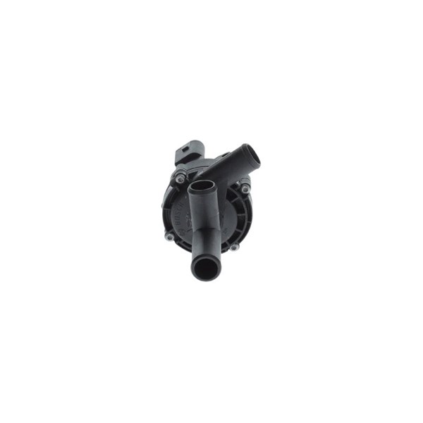 Extra vattenpump 12V Bosch 0 392 023 00A BOSCH Extra vattenpump 12V Bosch 0 392 023 00A BOSCH
