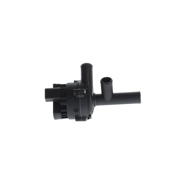 Extra vattenpump 12V Bosch 0 392 023 00A BOSCH Extra vattenpump 12V Bosch 0 392 023 00A BOSCH