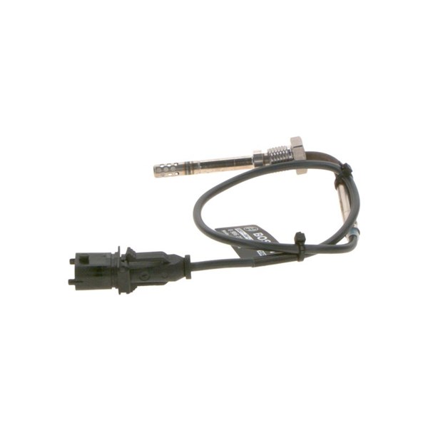 Sensor, avgastemperatur, Bak, Partikelfilter Bosch 0 986 259 143 BOSCH