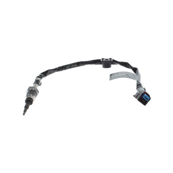 Sensor, avgastemperatur Bosch 0 986 259 243 BOSCH