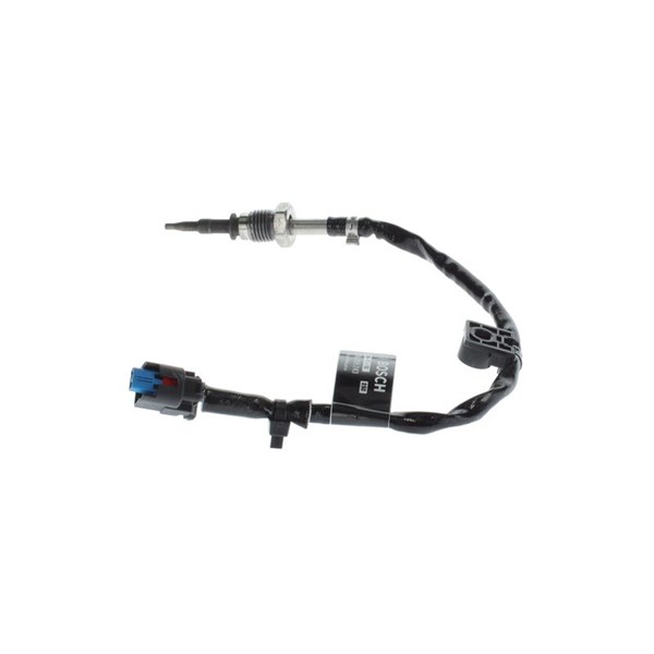 Sensor, avgastemperatur Bosch 0 986 259 243 BOSCH