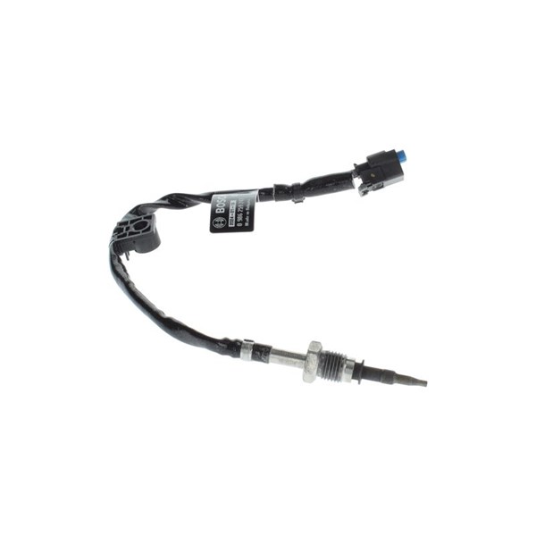 Sensor, avgastemperatur Bosch 0 986 259 243 BOSCH