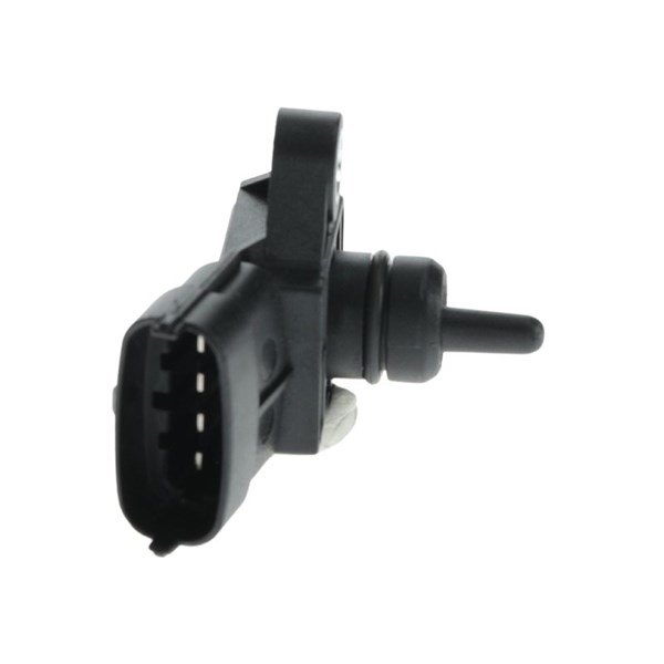 Sensor, insugstryck Bosch 0 986 280 653 BOSCH
