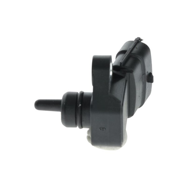 Sensor, insugstryck Bosch 0 986 280 653 BOSCH