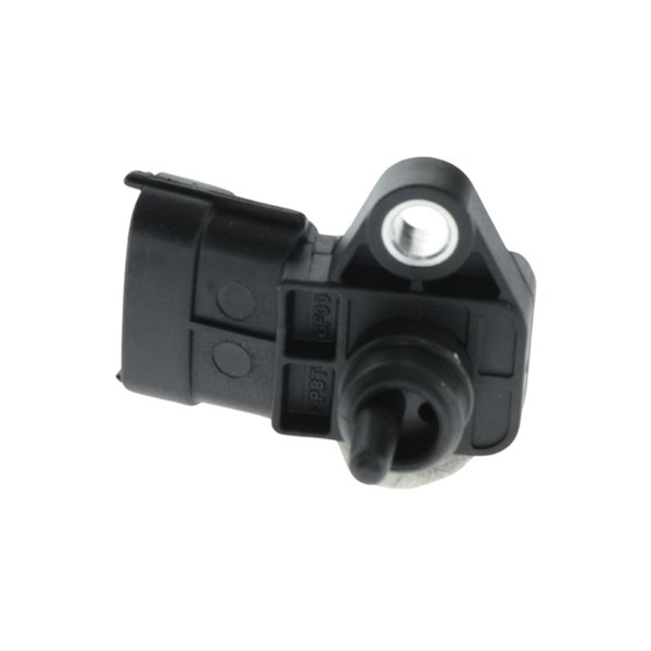 Sensor, insugstryck Bosch 0 986 280 653 BOSCH