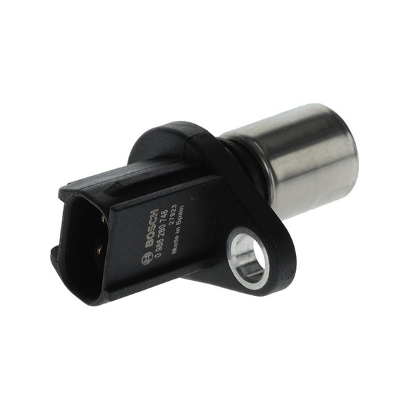 Sensor, kamaxelgivare Bosch 0 986 280 746 BOSCH