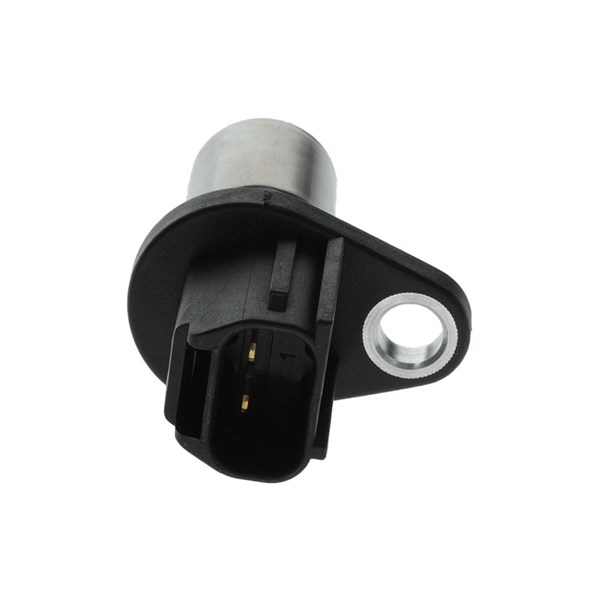 Sensor, kamaxelgivare Bosch 0 986 280 746 BOSCH