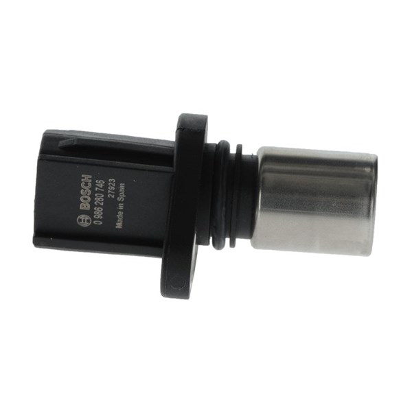 Sensor, kamaxelgivare Bosch 0 986 280 746 BOSCH