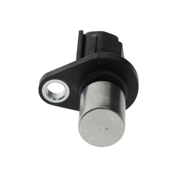 Sensor, kamaxelgivare Bosch 0 986 280 746 BOSCH