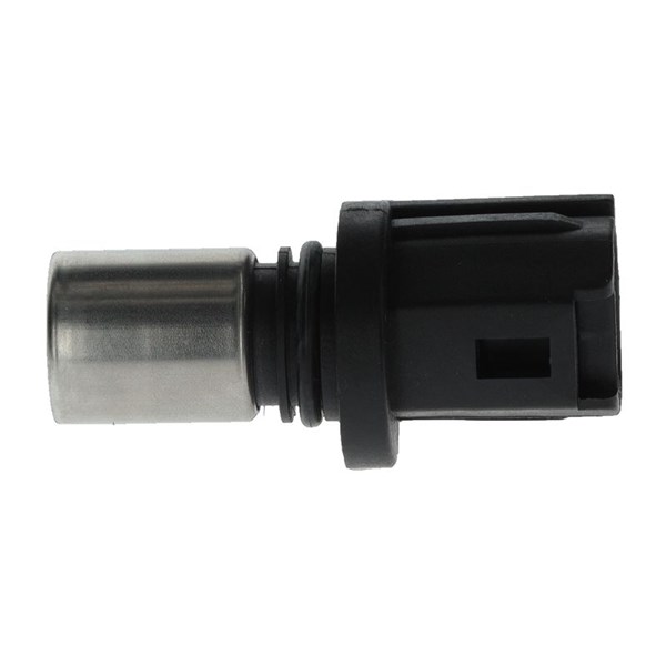 Sensor, kamaxelgivare Bosch 0 986 280 746 BOSCH