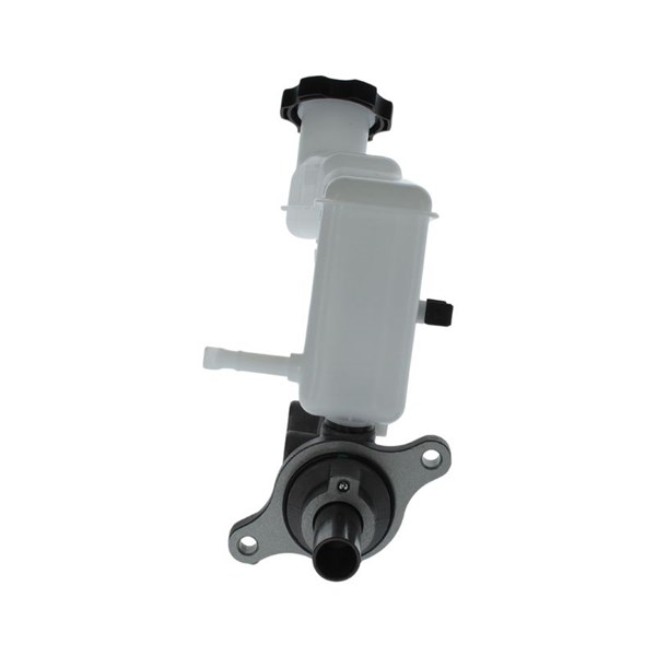 Huvudbromscylinder Bosch 0 986 481 188 BOSCH