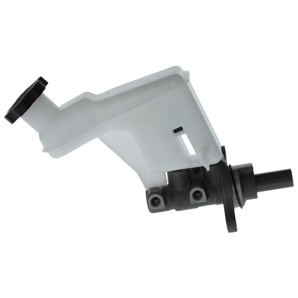 Huvudbromscylinder Bosch 0 986 481 188 BOSCH