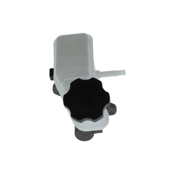 Huvudbromscylinder Bosch 0 986 481 188 BOSCH