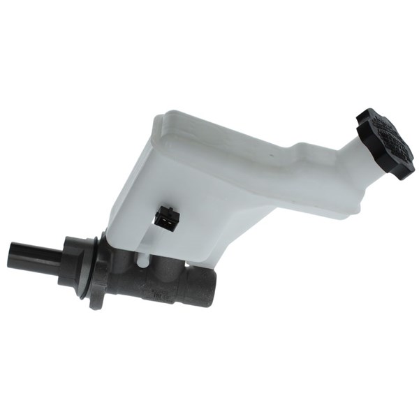Huvudbromscylinder Bosch 0 986 481 188 BOSCH