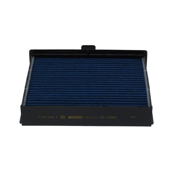 Kupefilter Bosch 0 986 628 627 BOSCH