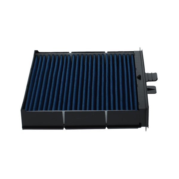 Kupefilter Bosch 0 986 628 627 BOSCH Kupefilter Bosch 0 986 628 627 BOSCH