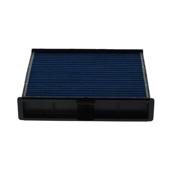 Kupefilter Bosch 0 986 628 627 BOSCH Kupefilter Bosch 0 986 628 627 BOSCH