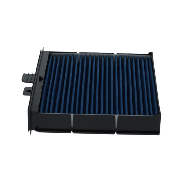 Kupefilter Bosch 0 986 628 627 BOSCH Kupefilter Bosch 0 986 628 627 BOSCH