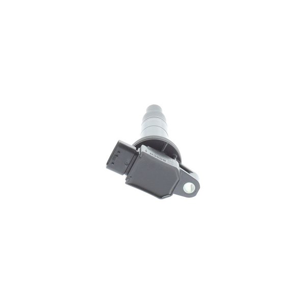 Tändspole Bosch 0 986 AG0 519 BOSCH