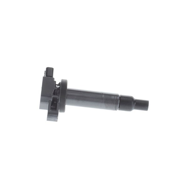 Tändspole Bosch 0 986 AG0 519 BOSCH Tändspole Bosch 0 986 AG0 519 BOSCH