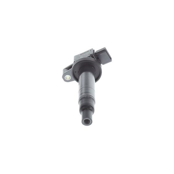 Tändspole Bosch 0 986 AG0 519 BOSCH Tändspole Bosch 0 986 AG0 519 BOSCH