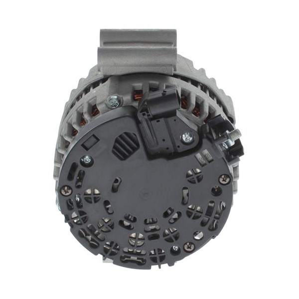 Generator 14V 180A Bosch 1 986 A00 765 BOSCH Generator 14V 180A Bosch 1 986 A00 765 BOSCH