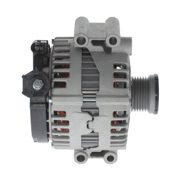 Generator 14V 180A Bosch 1 986 A00 765 BOSCH Generator 14V 180A Bosch 1 986 A00 765 BOSCH