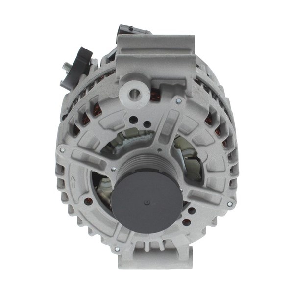 Generator 14V 180A Bosch 1 986 A00 765 BOSCH Generator 14V 180A Bosch 1 986 A00 765 BOSCH