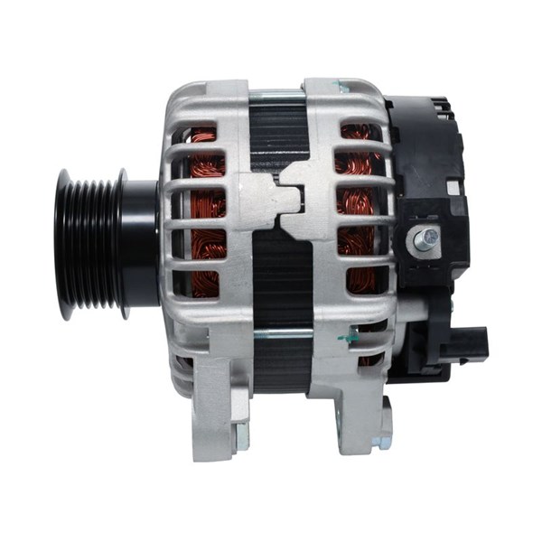 Generator 14V 215A Bosch 1 986 A01 056 BOSCH