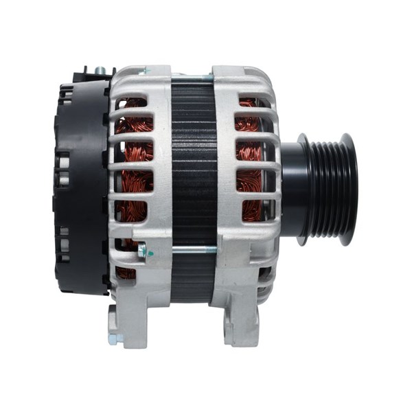Generator 14V 215A Bosch 1 986 A01 056 BOSCH