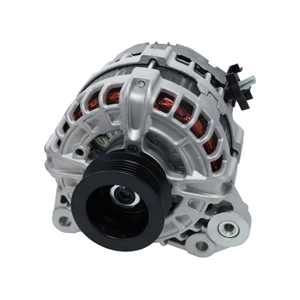 Generator 14V 215A Bosch 1 986 A01 056 BOSCH