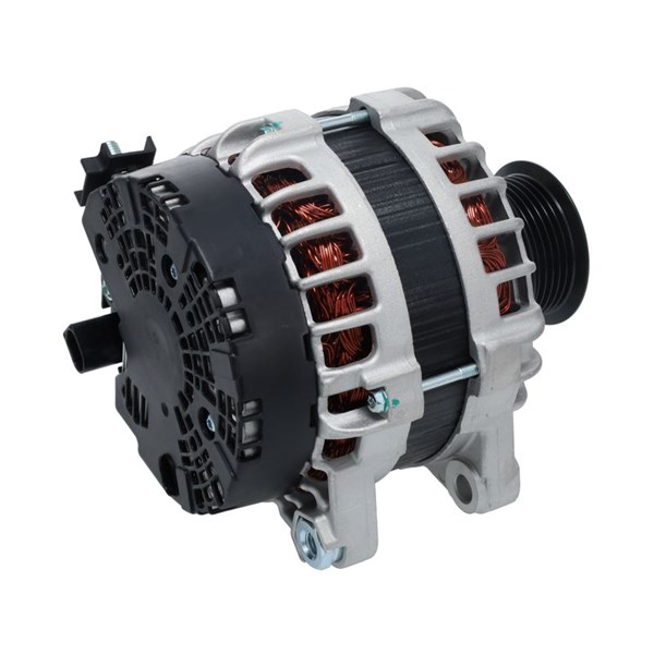 Generator 14V 215A Bosch 1 986 A01 056 BOSCH