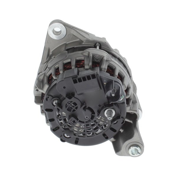 Generator 14V 150A Bosch 1 986 A01 239 BOSCH