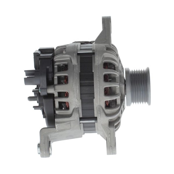 Generator 14V 150A Bosch 1 986 A01 239 BOSCH