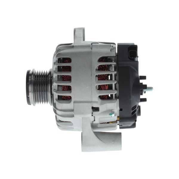 Generator 14V 120A Bosch 1 986 A01 502 BOSCH