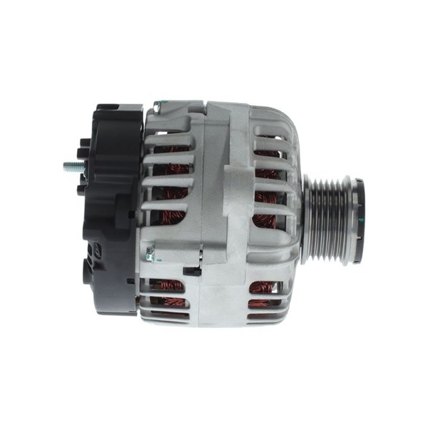 Generator 14V 120A Bosch 1 986 A01 502 BOSCH