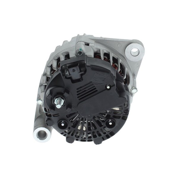 Generator 14V 120A Bosch 1 986 A01 502 BOSCH