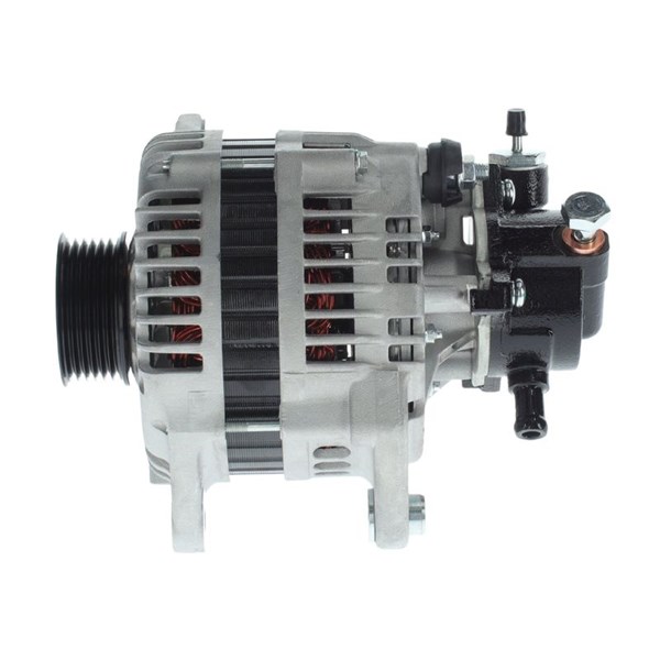 Generator 14V 70A Bosch 1 986 A01 561 BOSCH